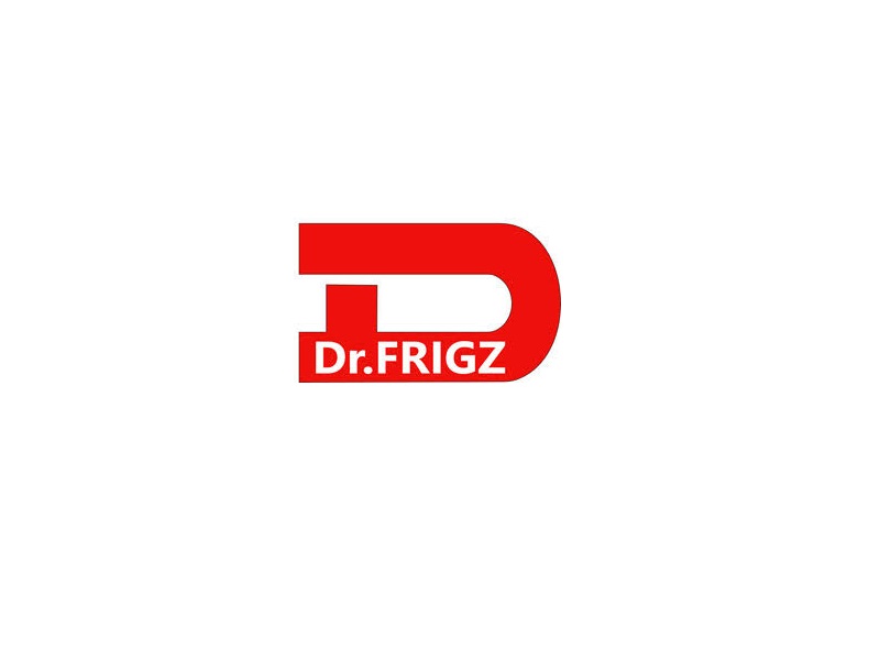 STech.Ai Works With Dr. Frigz