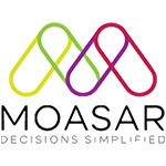 Moasar Technologies