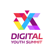 Digital Youth Summit ‘19, Peshawar