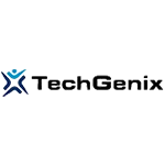 Tech Genix
